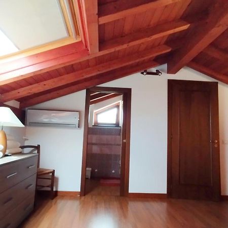 Willa Casa Del Sol Acireale Zewnętrze zdjęcie