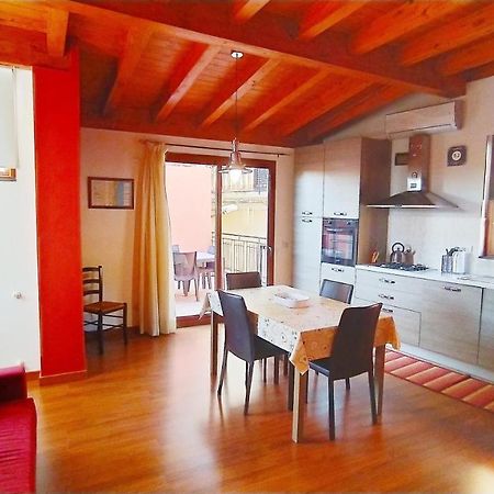 Willa Casa Del Sol Acireale Zewnętrze zdjęcie