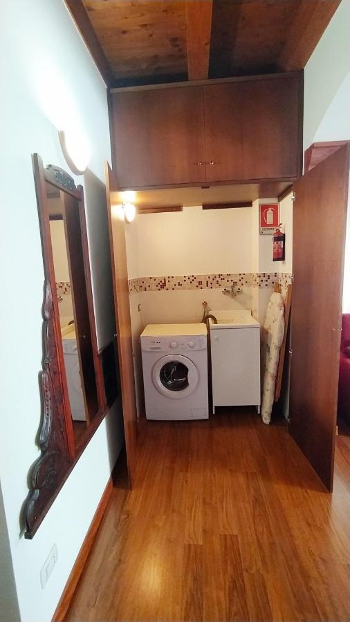 Willa Casa Del Sol Acireale Zewnętrze zdjęcie