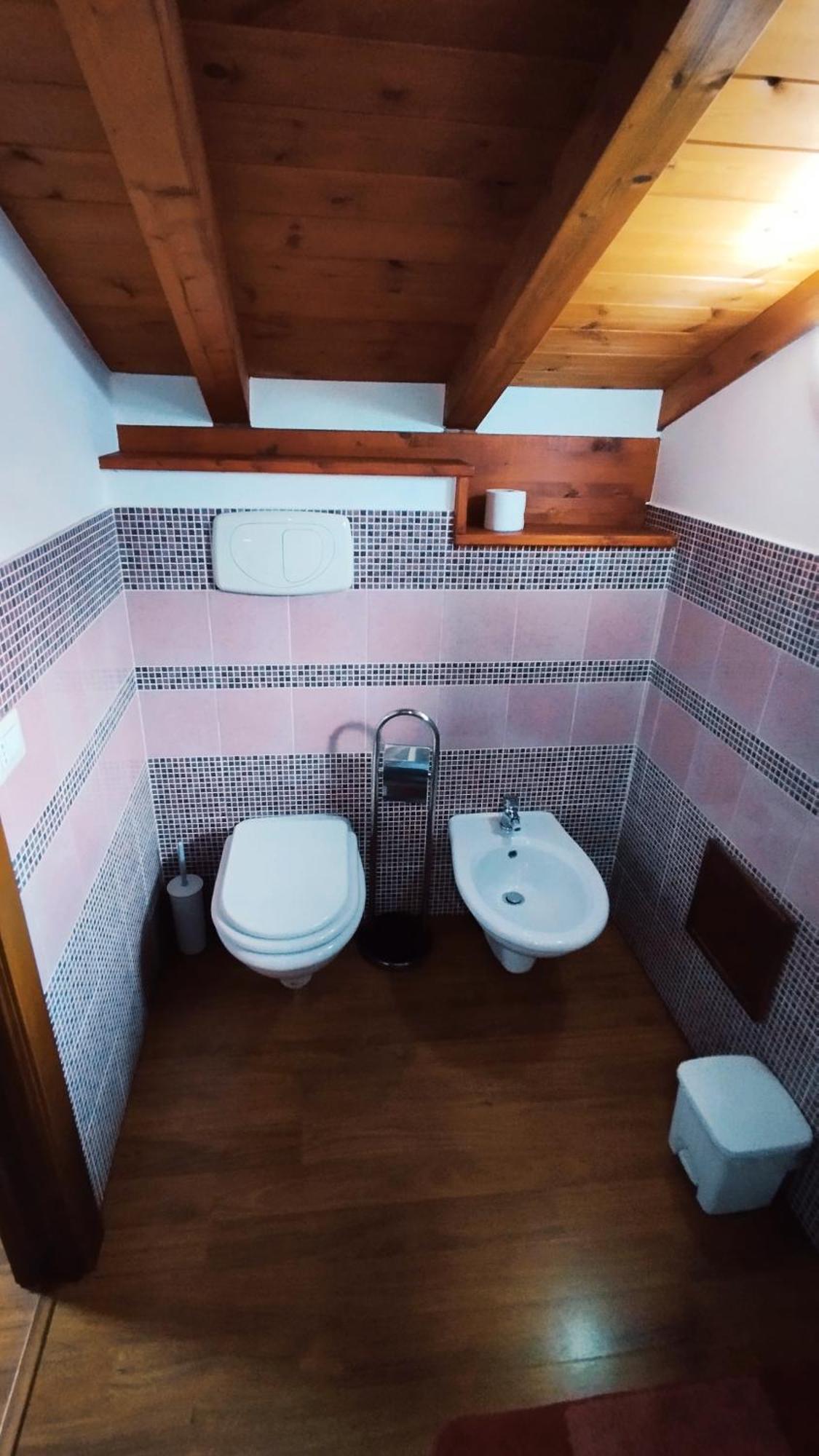 Willa Casa Del Sol Acireale Zewnętrze zdjęcie