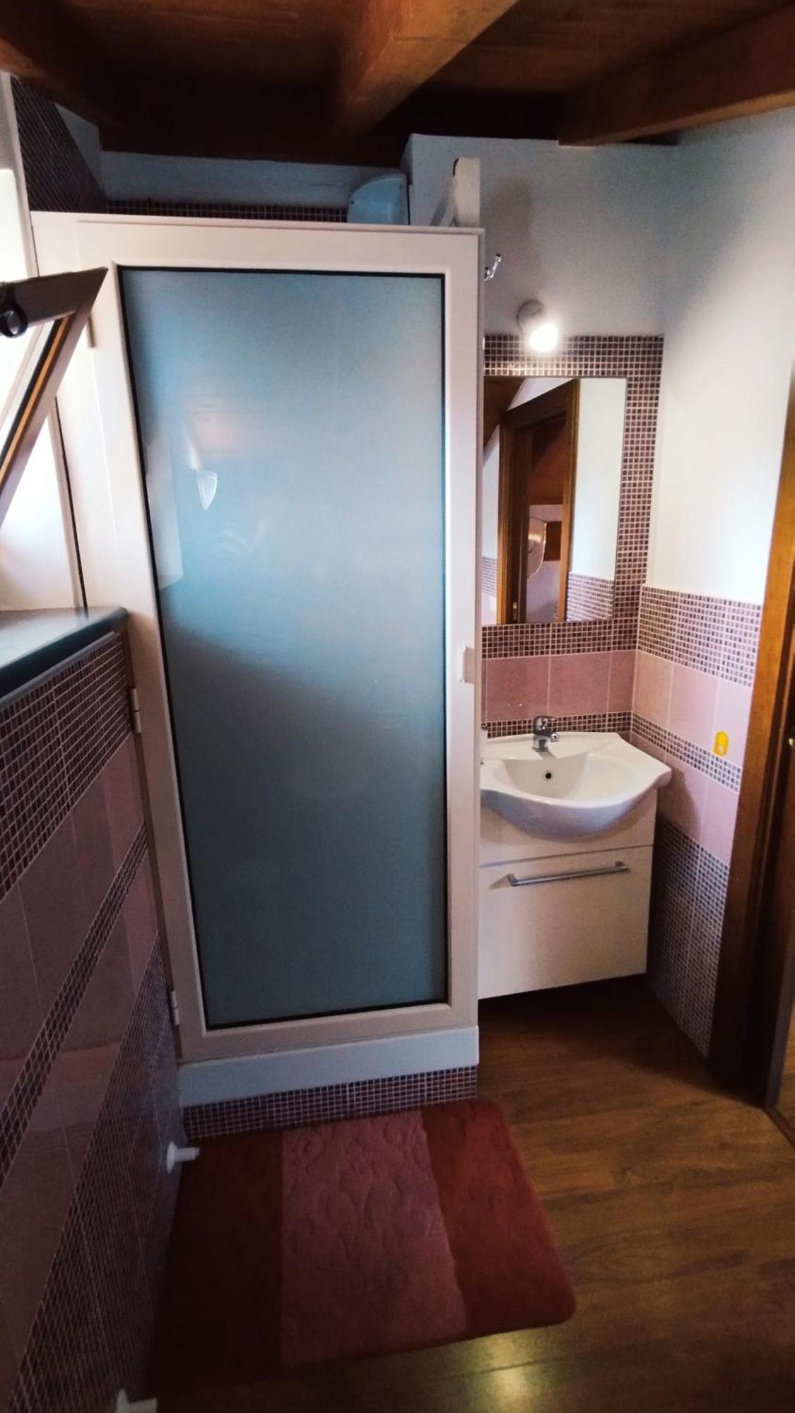 Willa Casa Del Sol Acireale Zewnętrze zdjęcie